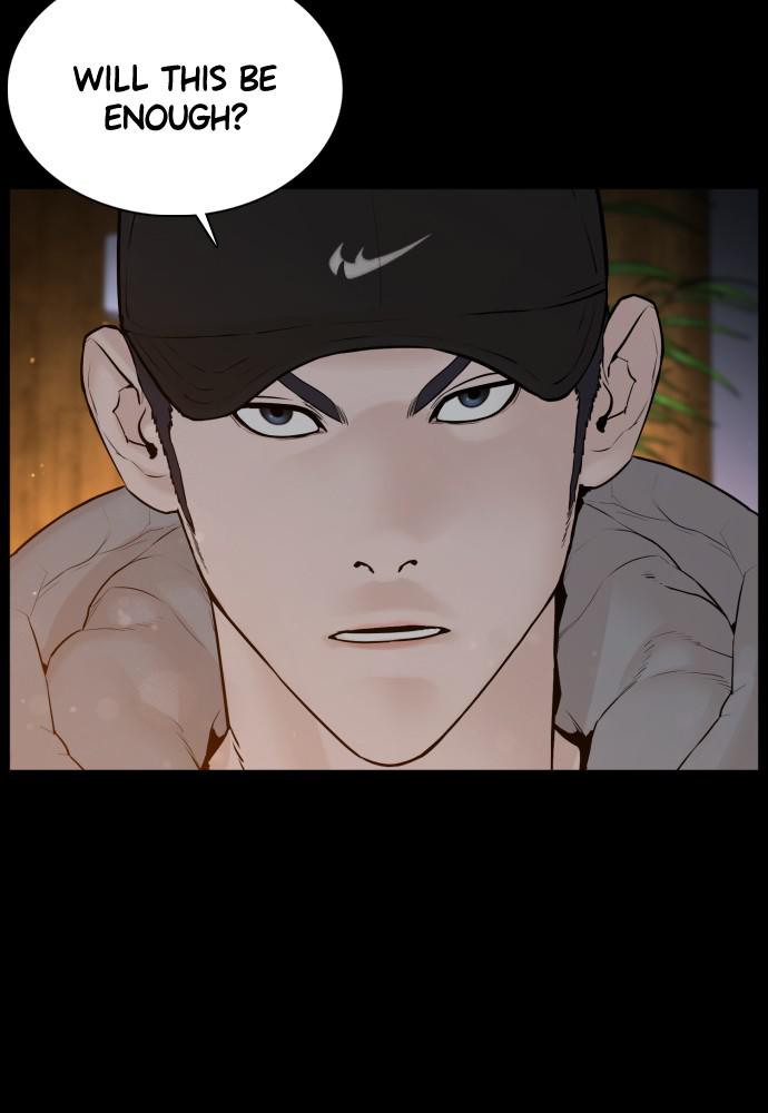 How to Fight Chap 98 - Next Chap 99