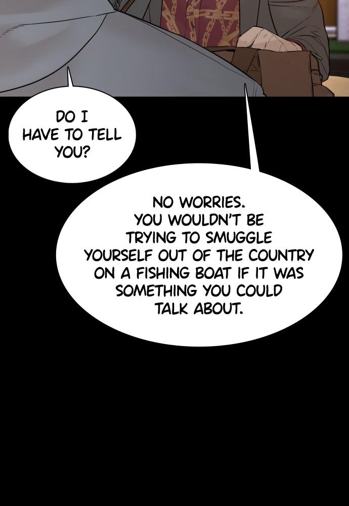 How to Fight Chap 98 - Next Chap 99