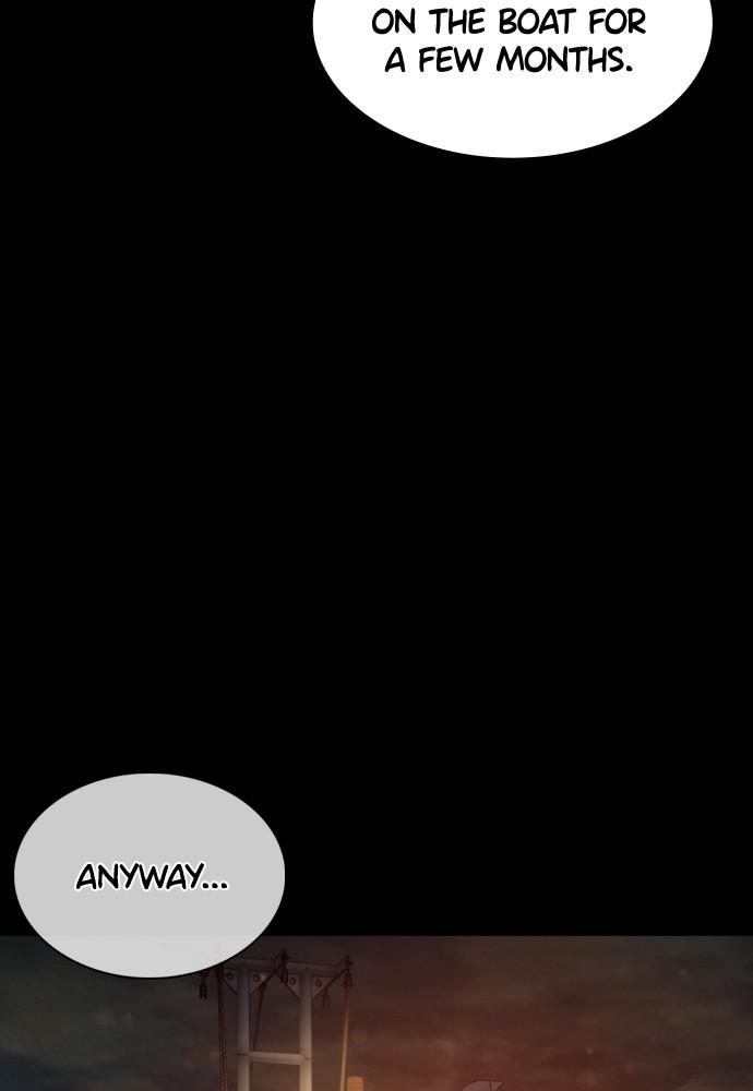 How to Fight Chap 98 - Next Chap 99