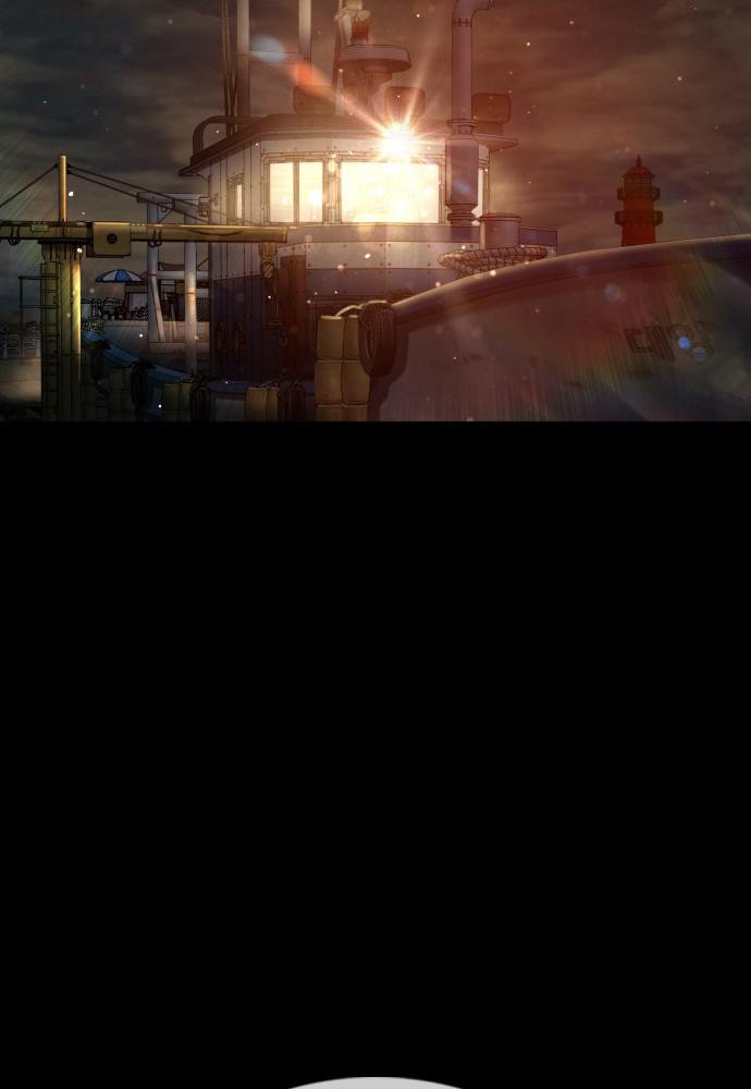 How to Fight Chap 98 - Next Chap 99