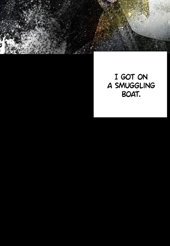 How to Fight Chap 98 - Next Chap 99