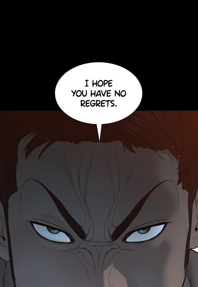 How to Fight Chap 98 - Next Chap 99