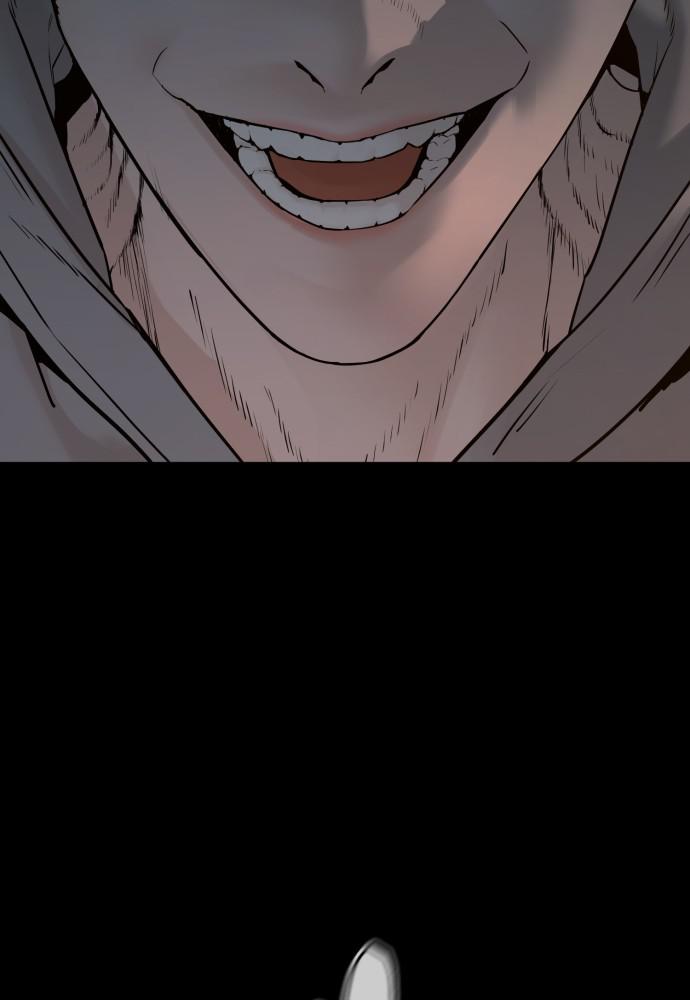 How to Fight Chap 98 - Next Chap 99