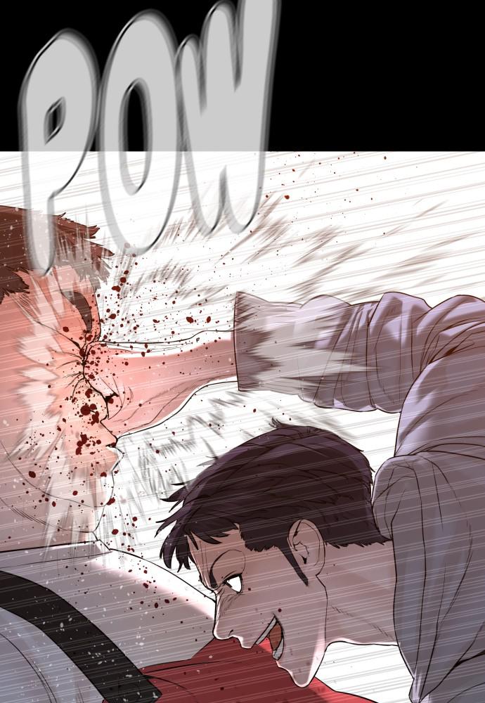 How to Fight Chap 98 - Next Chap 99