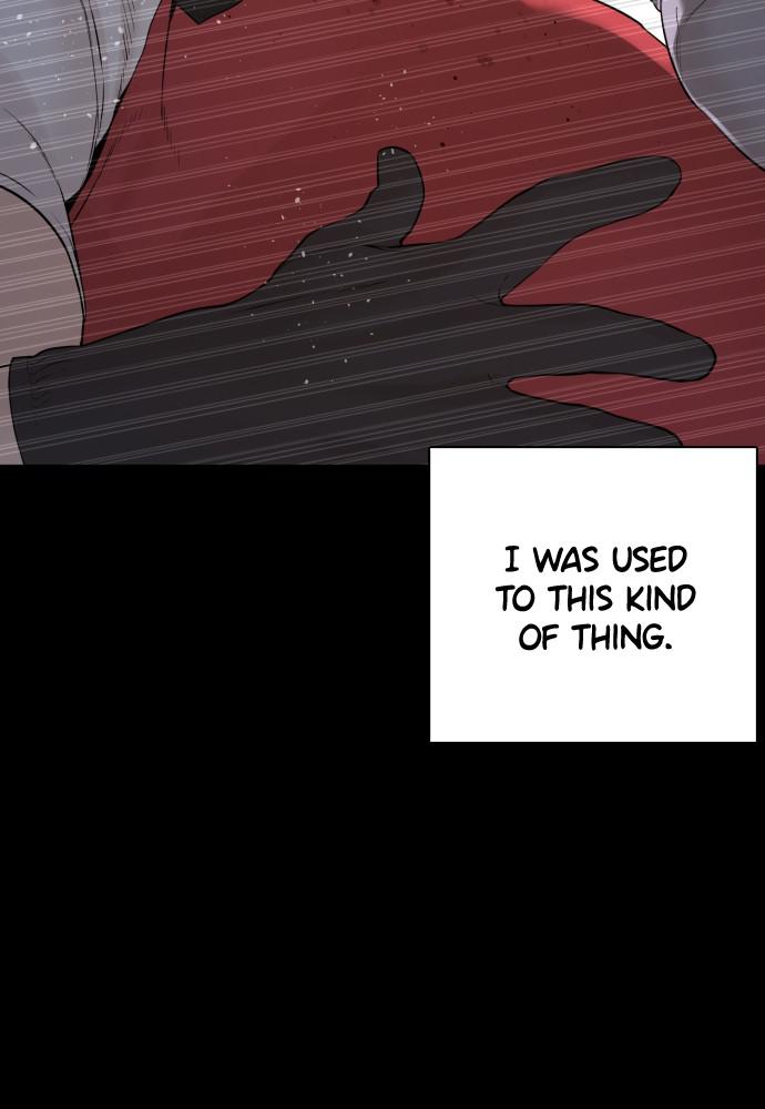 How to Fight Chap 98 - Next Chap 99