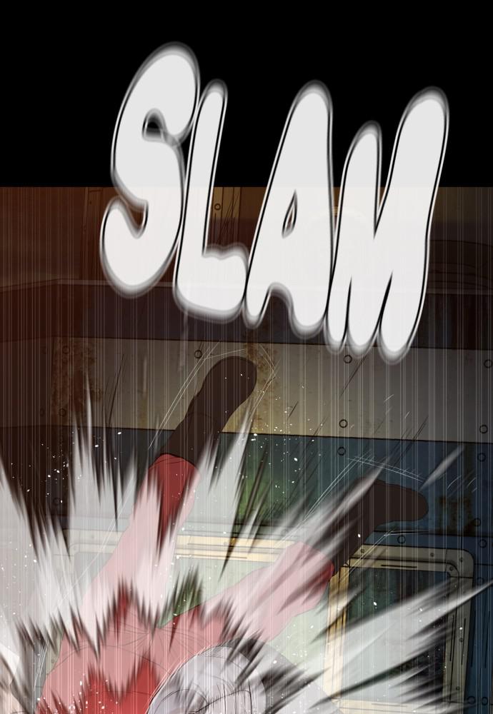 How to Fight Chap 98 - Next Chap 99