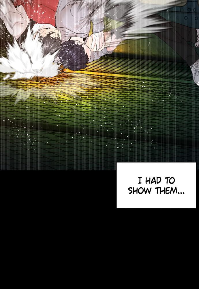 How to Fight Chap 98 - Next Chap 99