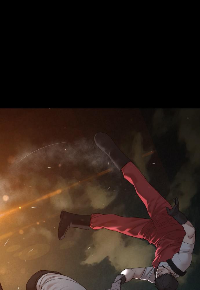 How to Fight Chap 98 - Next Chap 99