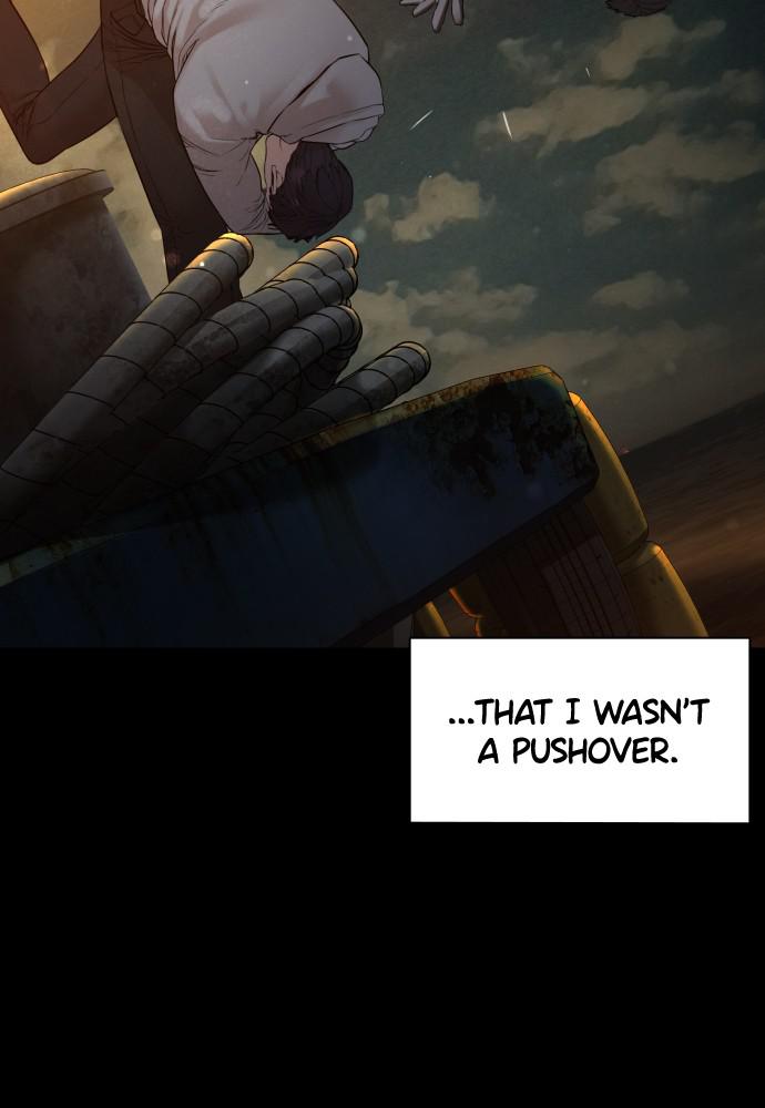 How to Fight Chap 98 - Next Chap 99