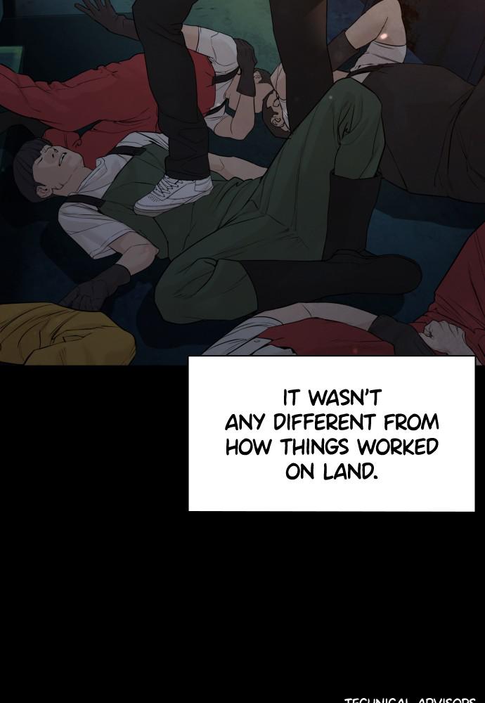 How to Fight Chap 98 - Next Chap 99