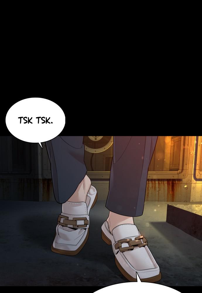 How to Fight Chap 98 - Next Chap 99