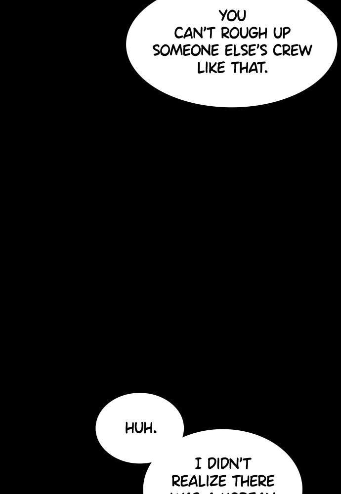 How to Fight Chap 98 - Next Chap 99