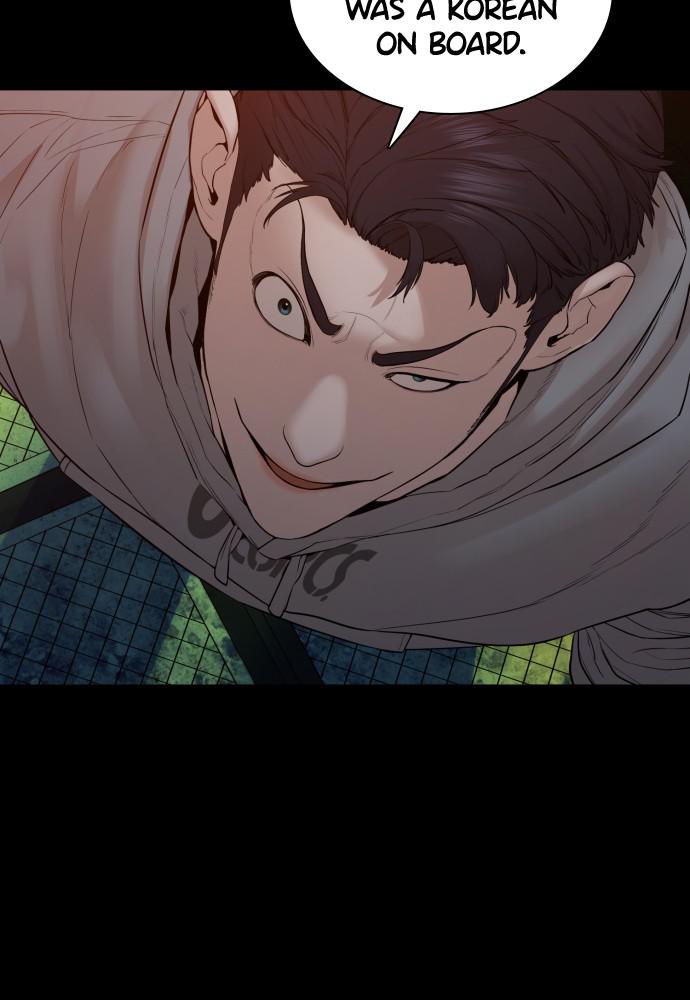 How to Fight Chap 98 - Next Chap 99