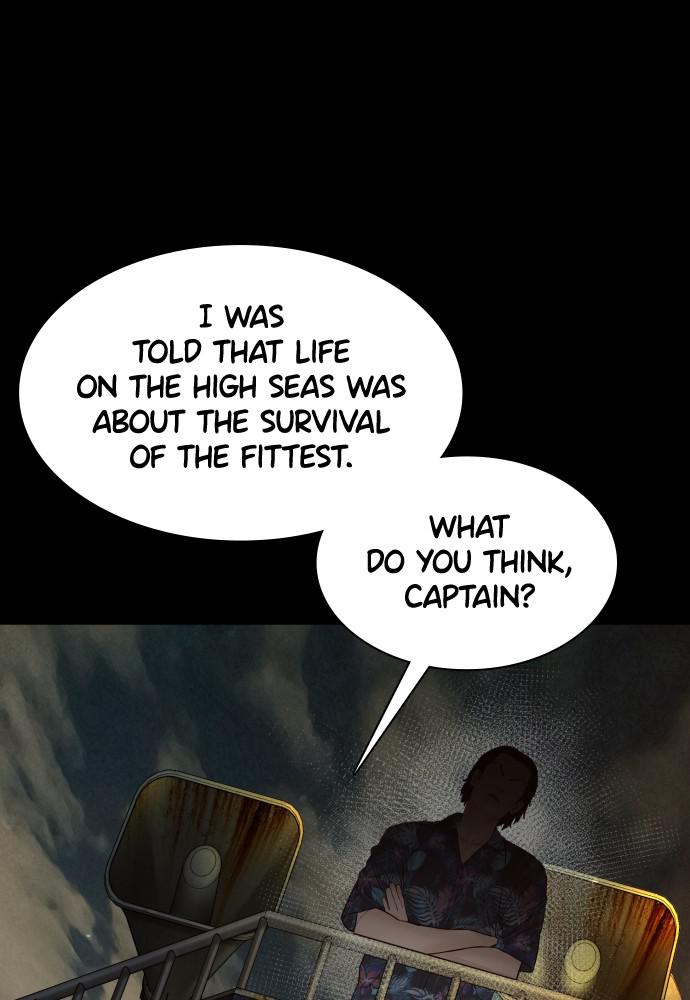 How to Fight Chap 98 - Next Chap 99