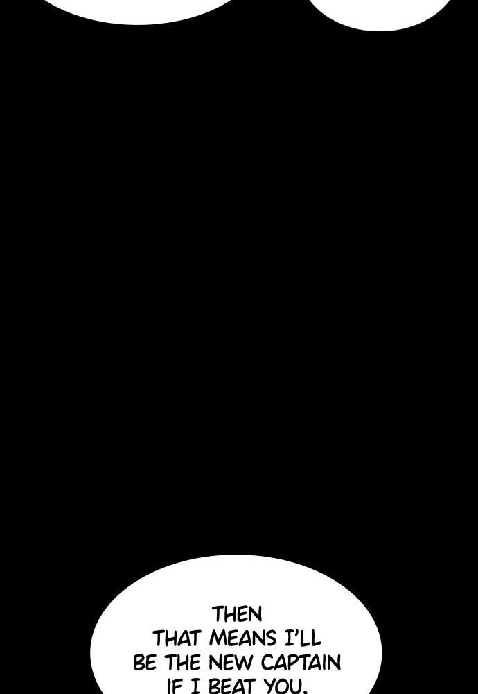 How to Fight Chap 98 - Next Chap 99