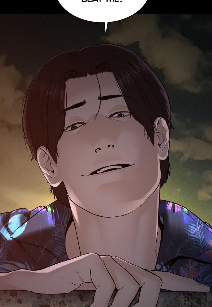 How to Fight Chap 98 - Next Chap 99