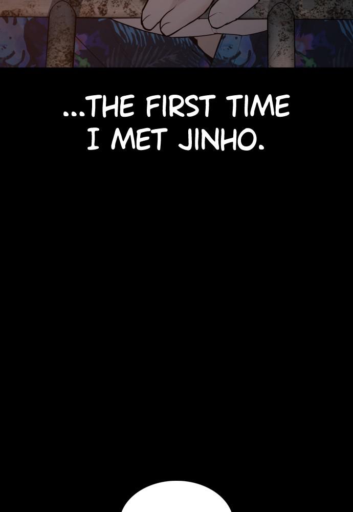 How to Fight Chap 98 - Next Chap 99