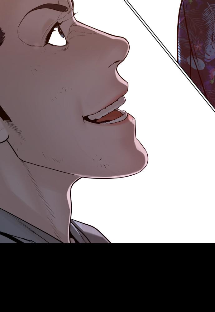 How to Fight Chap 98 - Next Chap 99