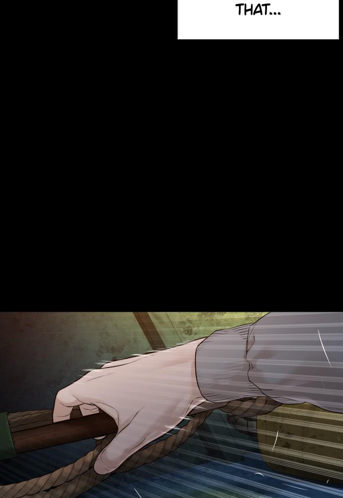 How to Fight Chap 99 - Next Chap 100