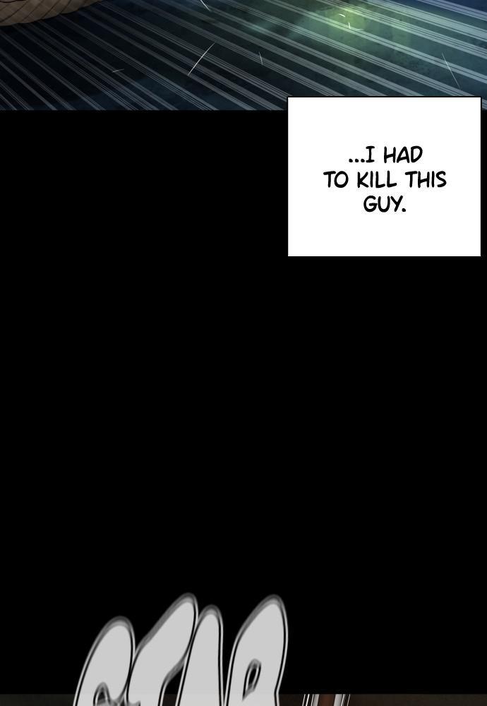 How to Fight Chap 99 - Next Chap 100