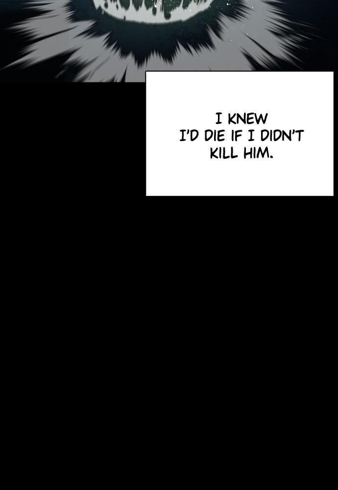 How to Fight Chap 99 - Next Chap 100