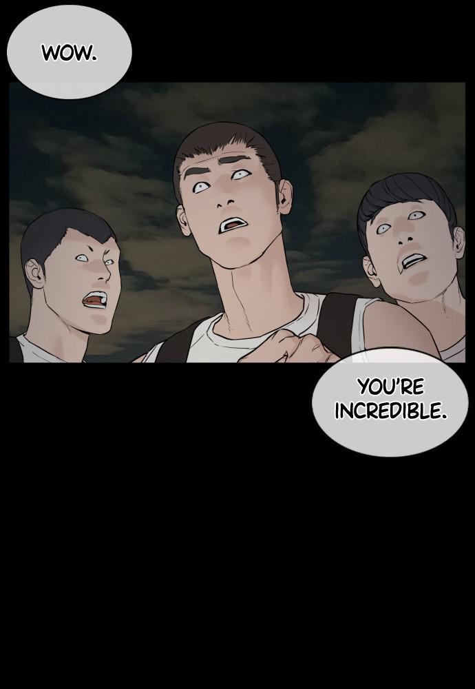 How to Fight Chap 99 - Next Chap 100