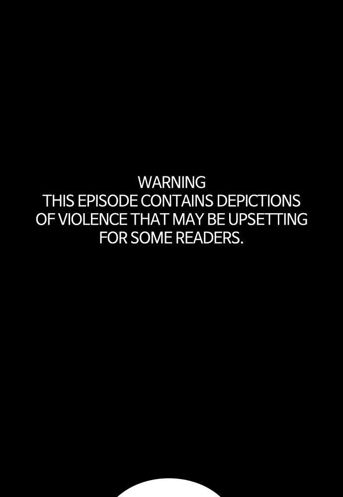 How to Fight Chap 99 - Next Chap 100