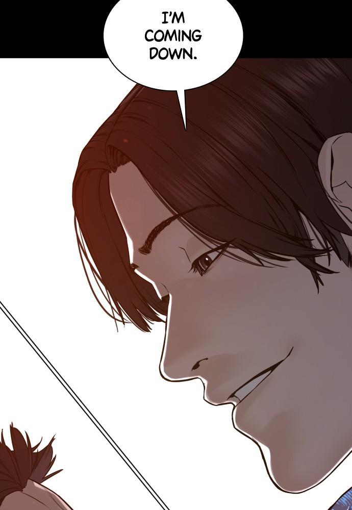 How to Fight Chap 99 - Next Chap 100