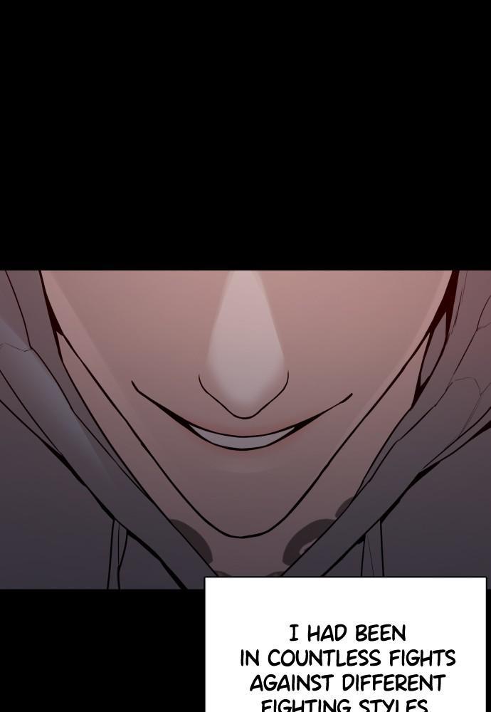 How to Fight Chap 99 - Next Chap 100