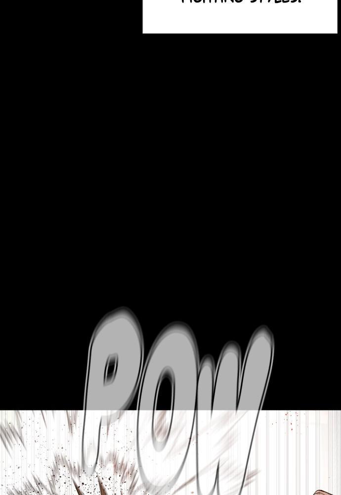 How to Fight Chap 99 - Next Chap 100