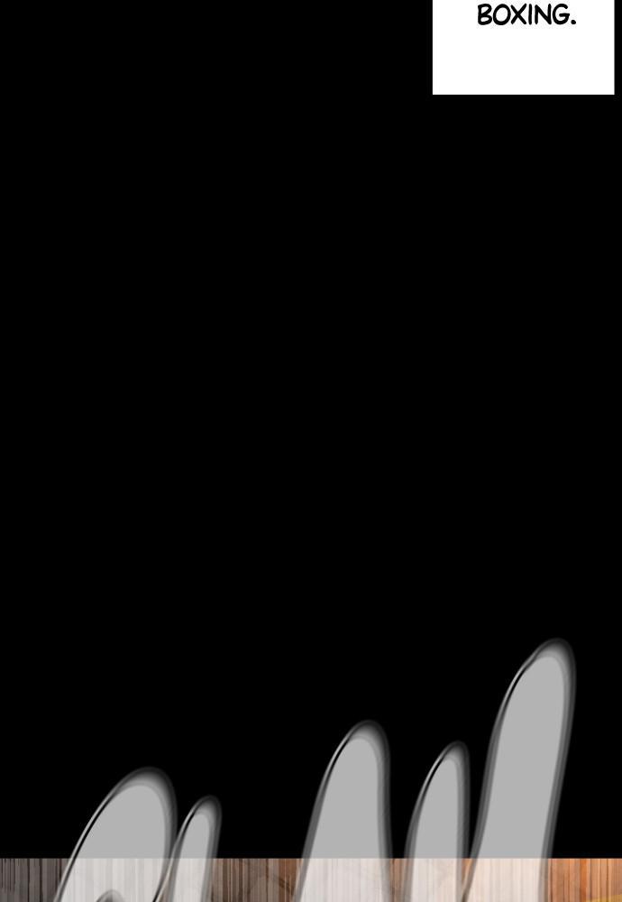 How to Fight Chap 99 - Next Chap 100