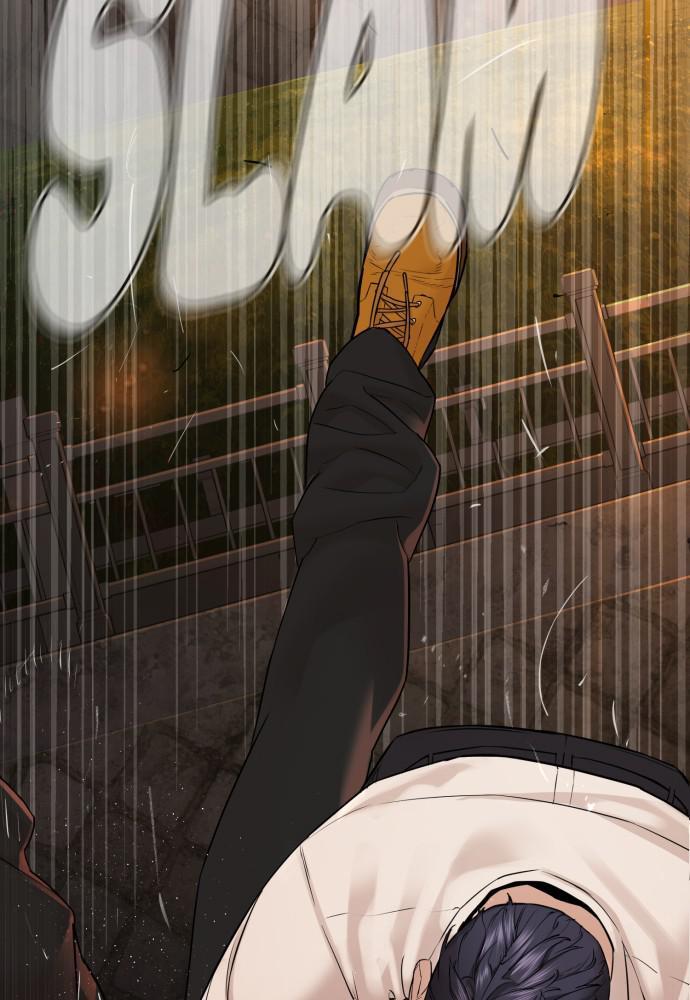 How to Fight Chap 99 - Next Chap 100