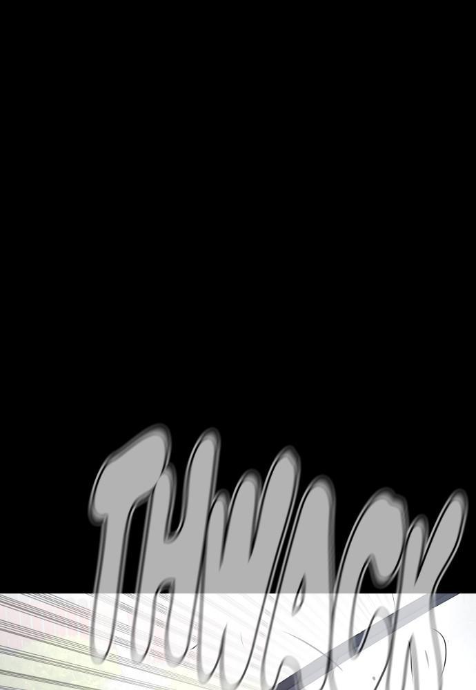 How to Fight Chap 99 - Next Chap 100