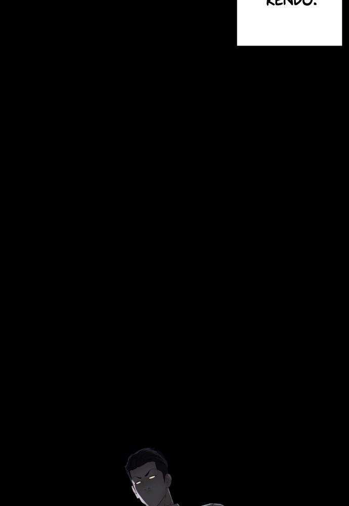 How to Fight Chap 99 - Next Chap 100