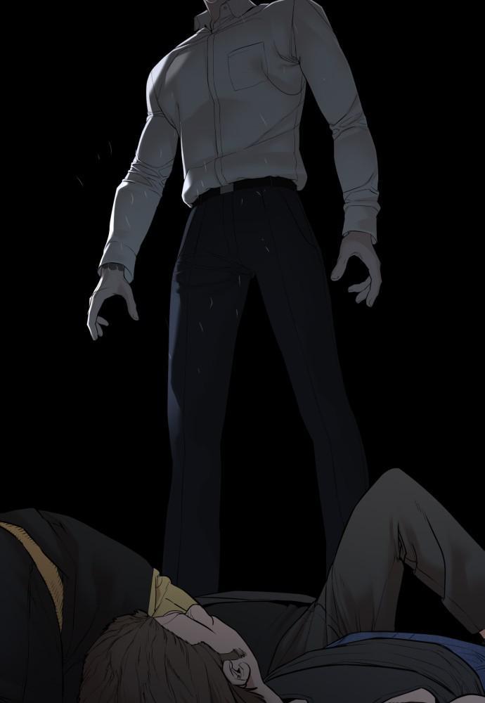 How to Fight Chap 99 - Next Chap 100