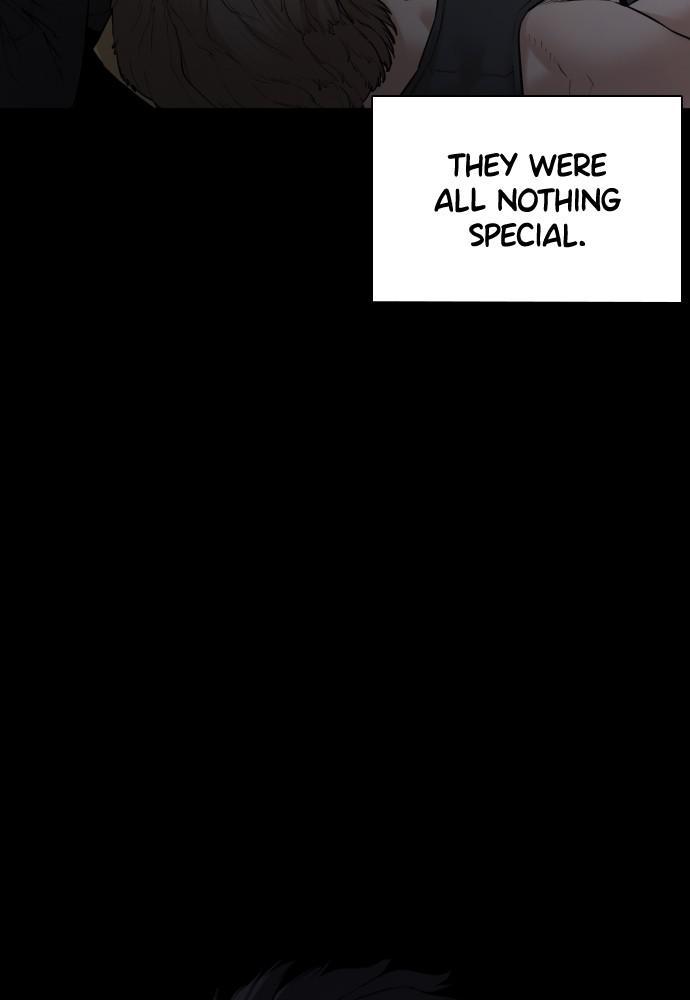 How to Fight Chap 99 - Next Chap 100