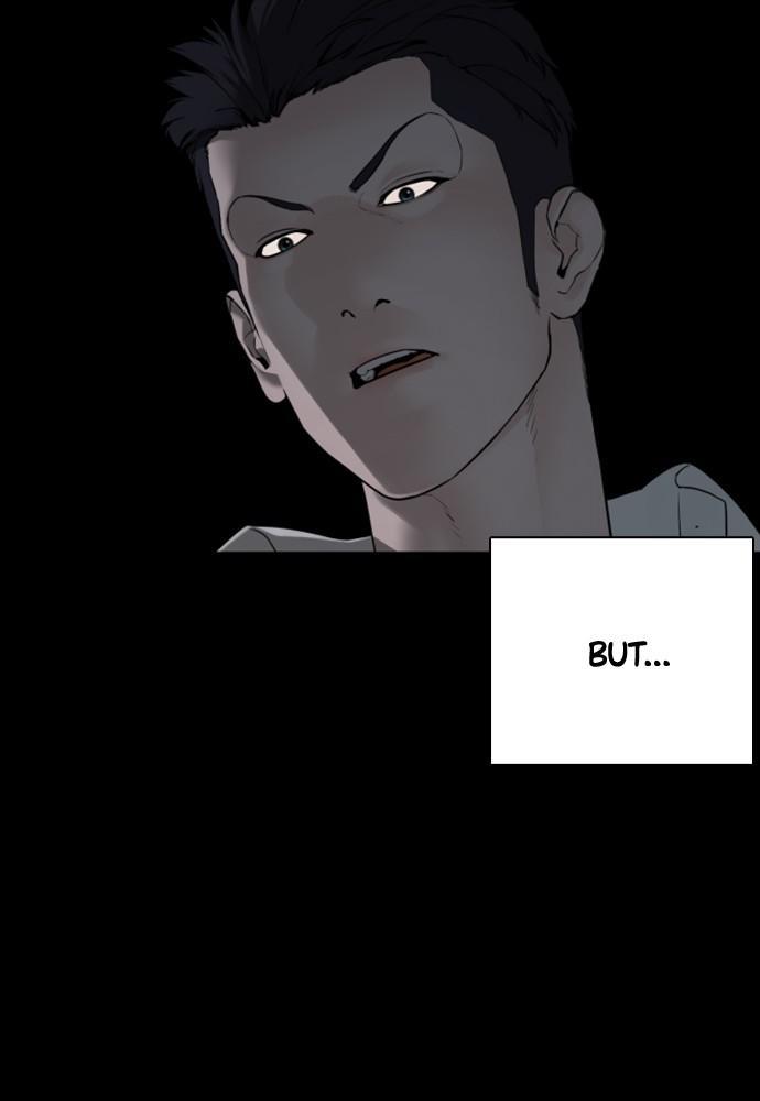 How to Fight Chap 99 - Next Chap 100