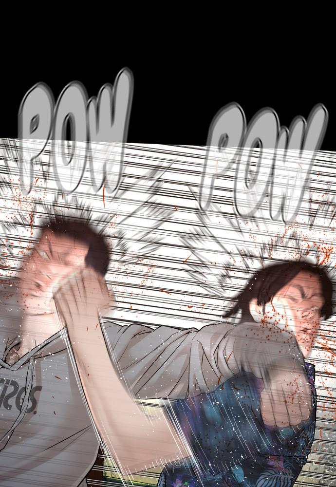 How to Fight Chap 99 - Next Chap 100