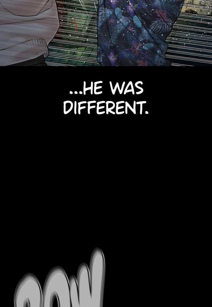 How to Fight Chap 99 - Next Chap 100