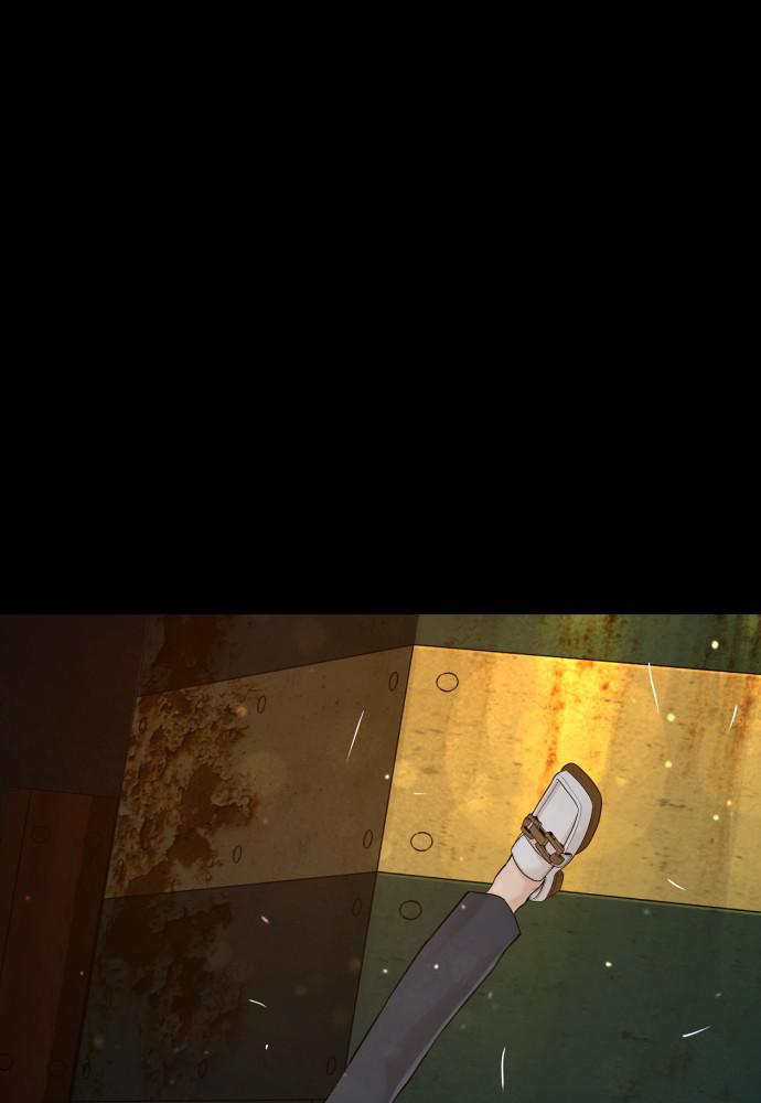 How to Fight Chap 99 - Next Chap 100