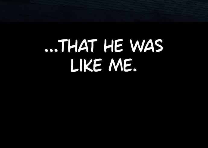 How to Fight Chap 99 - Next Chap 100