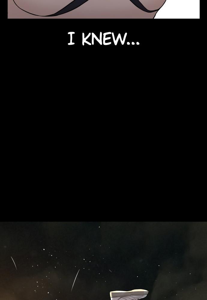 How to Fight Chap 99 - Next Chap 100