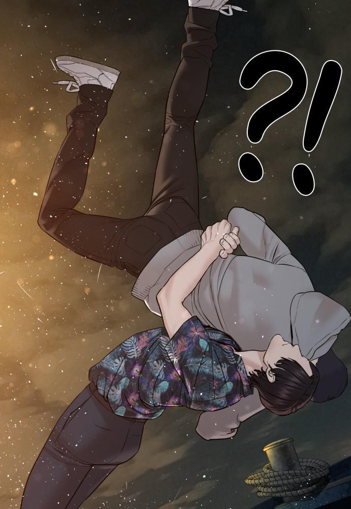 How to Fight Chap 99 - Next Chap 100