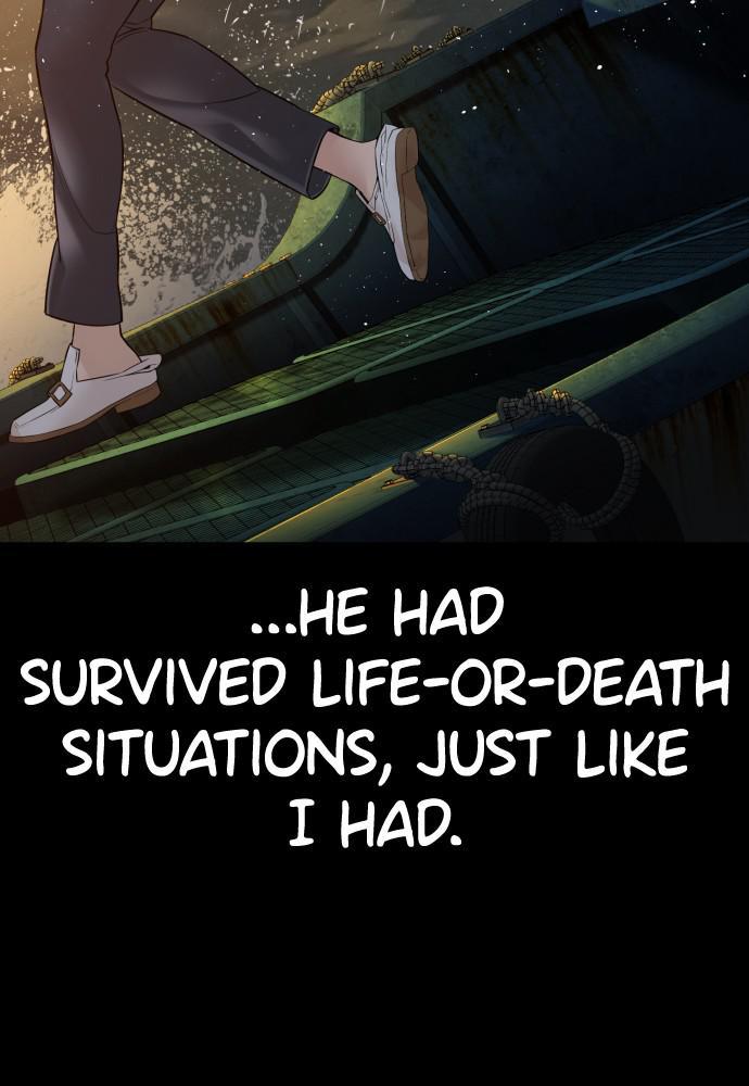 How to Fight Chap 99 - Next Chap 100