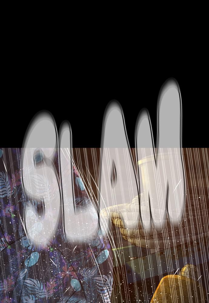 How to Fight Chap 99 - Next Chap 100