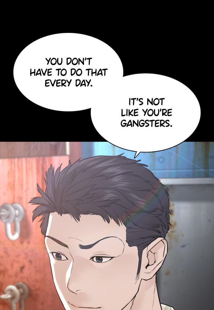 How to Fight Chap 99 - Next Chap 100