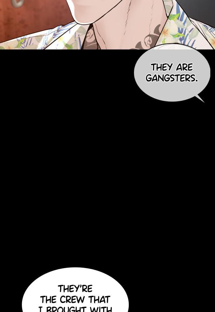 How to Fight Chap 99 - Next Chap 100