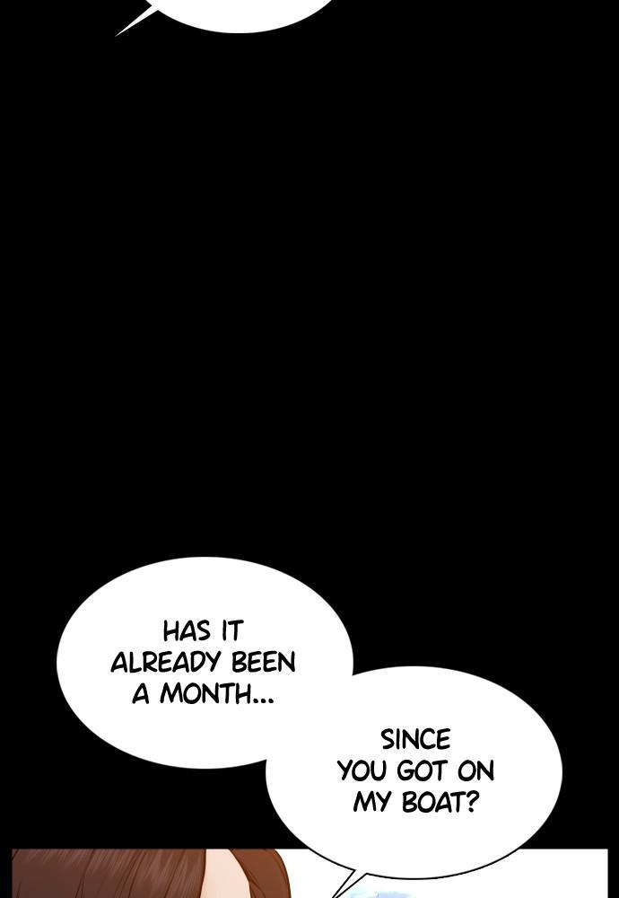 How to Fight Chap 99 - Next Chap 100