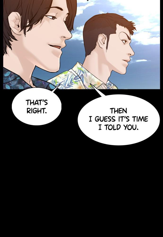 How to Fight Chap 99 - Next Chap 100