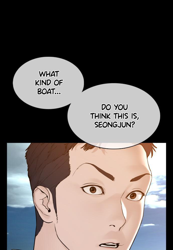 How to Fight Chap 99 - Next Chap 100